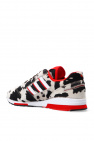 ADIDAS Originals ‘ZX 420’ sneakers